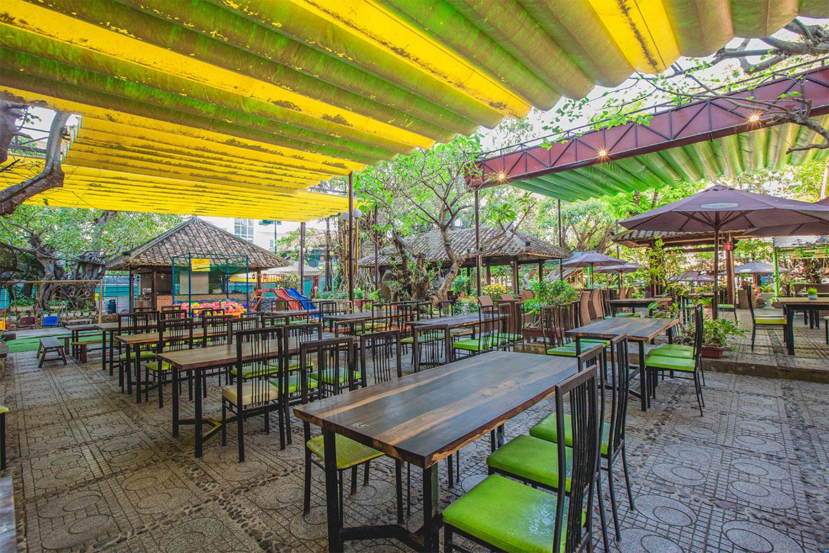 Yasaka Saigon Nha Trang Hotel & Spa Exterior photo