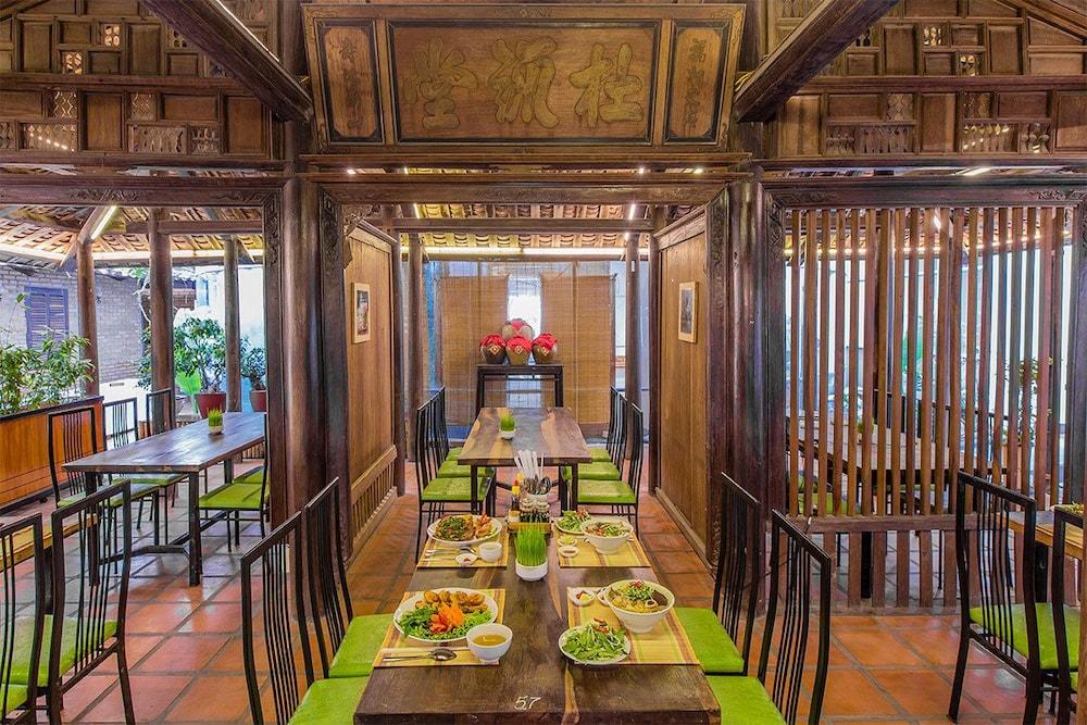 Yasaka Saigon Nha Trang Hotel & Spa Exterior photo